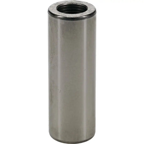 VERTEX Piston Wrist Pin For Vertex Pistons Only for Powersports