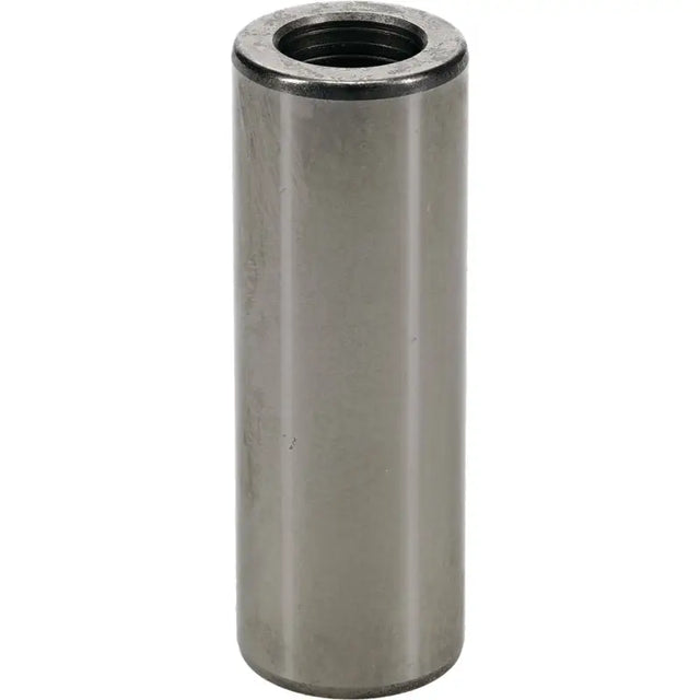 VERTEX Piston Wrist Pin For Vertex Pistons Only for Powersports