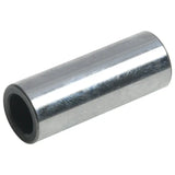 VERTEX Piston Wrist Pin For Vertex Pistons Only