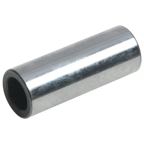 VERTEX Piston Wrist Pin For Vertex Pistons Only