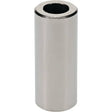 VERTEX Piston Wrist Pin For Vertex Pistons Only for Powersports