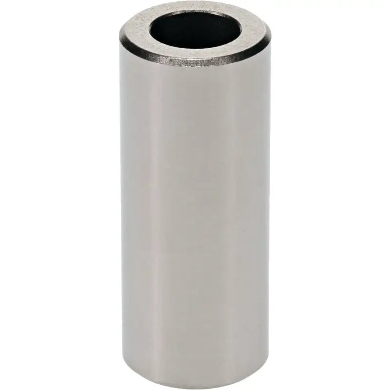 VERTEX Piston Wrist Pin For Vertex Pistons Only for Powersports