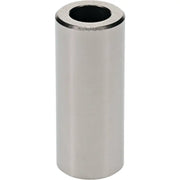 VERTEX Piston Wrist Pin For Vertex Pistons Only for Powersports