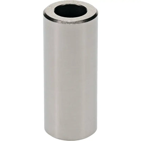 VERTEX Piston Wrist Pin For Vertex Pistons Only for Powersports