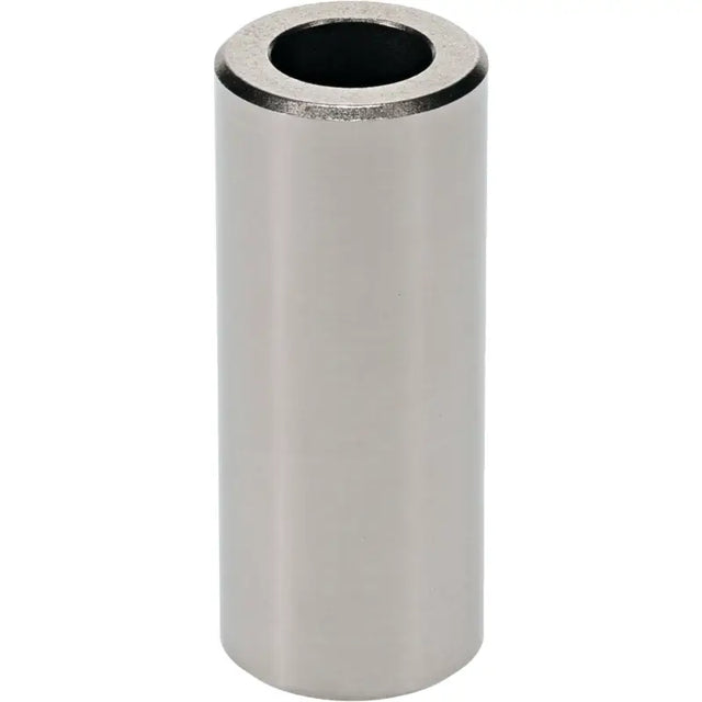 VERTEX Piston Wrist Pin For Vertex Pistons Only for Powersports