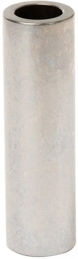 VERTEX Piston Wrist Pin For Vertex Pistons Only