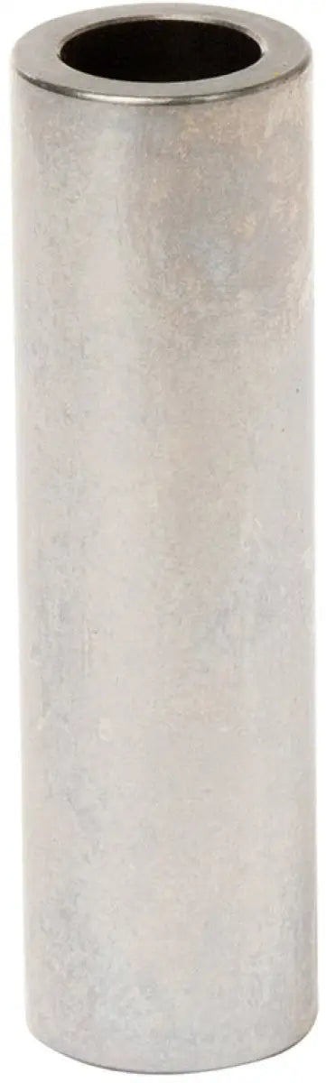 VERTEX Piston Wrist Pin For Vertex Pistons Only