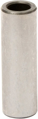 VERTEX Piston Wrist Pin For Vertex Pistons Only
