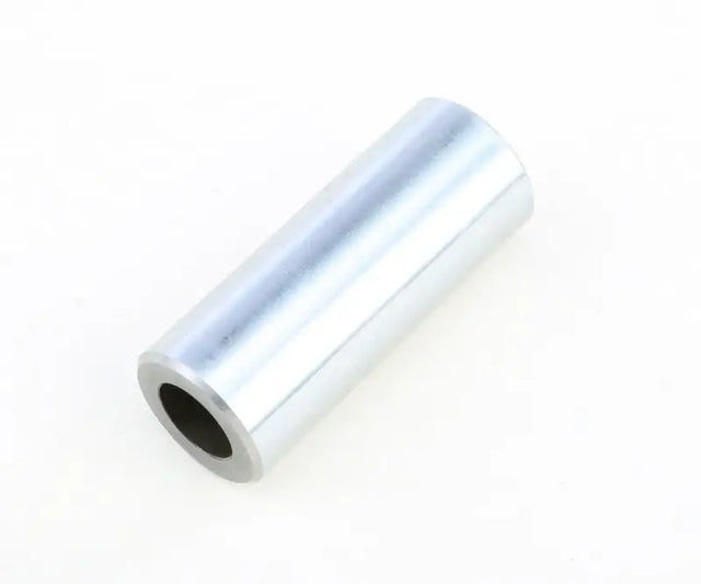 VERTEX Piston Wrist Pin For Vertex Pistons Only