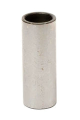 VERTEX 711133
