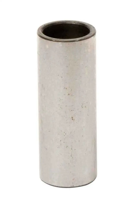 VERTEX 711133