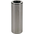 VERTEX Piston Wrist Pin For Vertex Pistons Only for Powersports