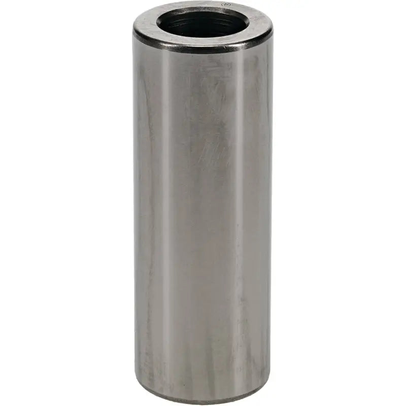 VERTEX Piston Wrist Pin For Vertex Pistons Only for Powersports