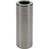 VERTEX Piston Wrist Pin For Vertex Pistons Only for Powersports