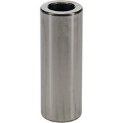 VERTEX Piston Wrist Pin For Vertex Pistons Only for Powersports