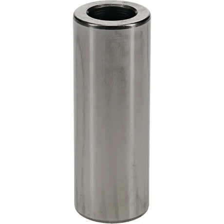 VERTEX Piston Wrist Pin For Vertex Pistons Only for Powersports