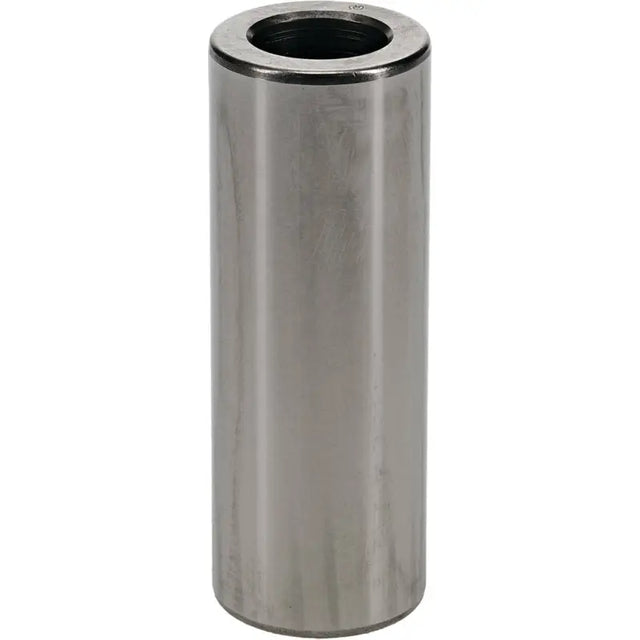 VERTEX Piston Wrist Pin For Vertex Pistons Only for Powersports