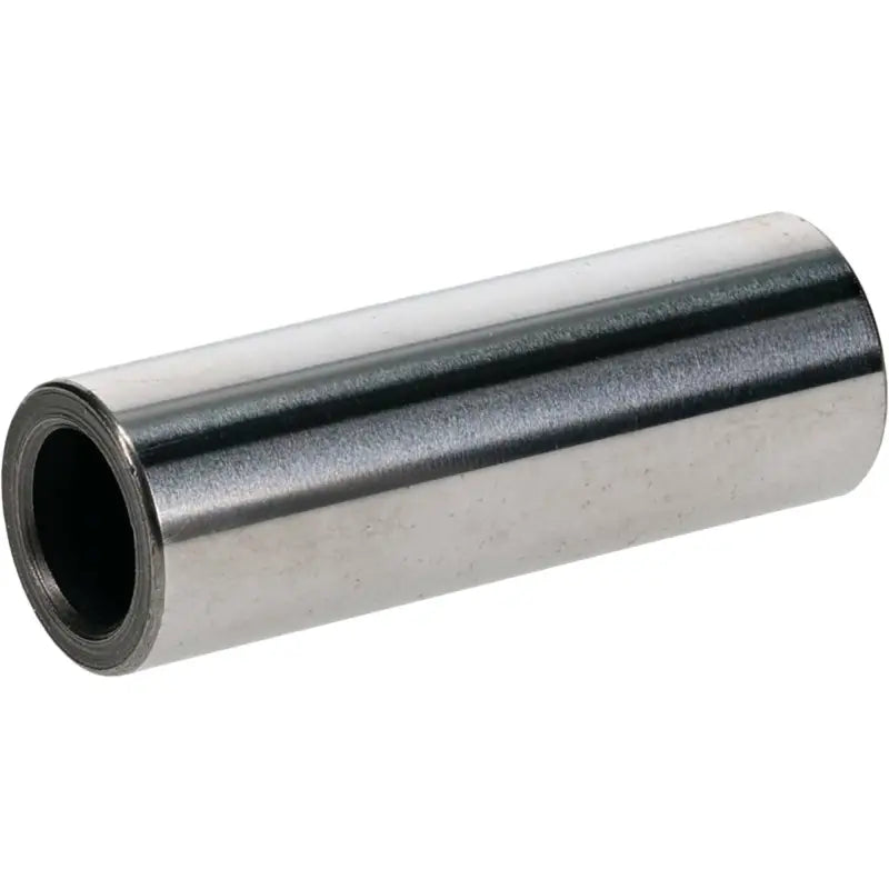 Piston Wrist Pin For Vertex Pistons Only 