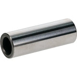 Piston Wrist Pin For Vertex Pistons Only 