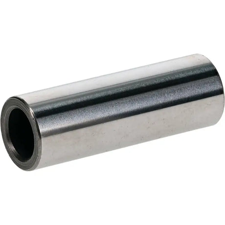 Piston Wrist Pin For Vertex Pistons Only 