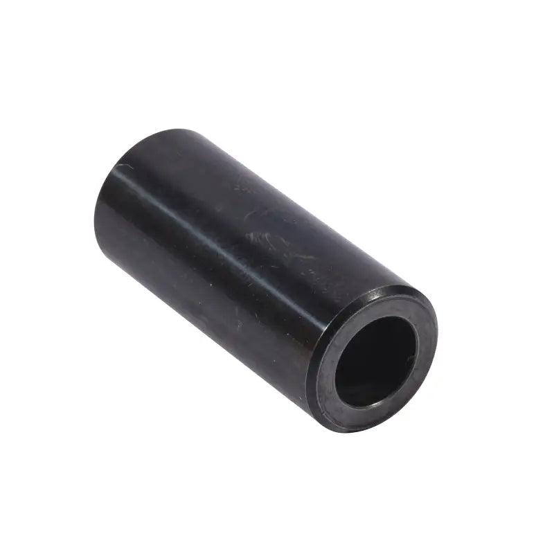 VERTEX Piston Wrist Pin For Vertex Pistons Only