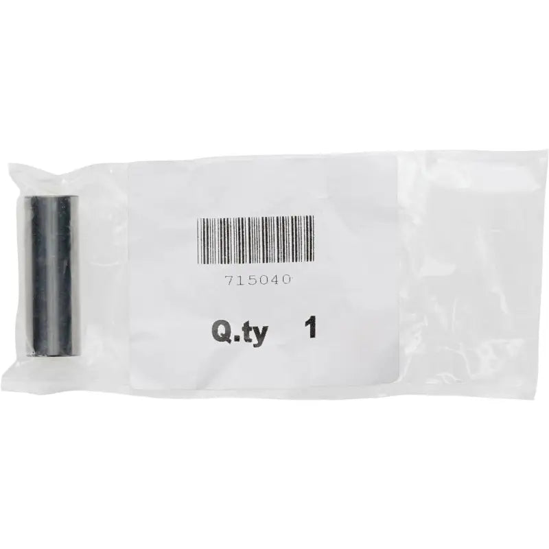 Piston Wrist Pin For Vertex Pistons Only 