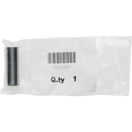 Piston Wrist Pin For Vertex Pistons Only 