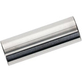 Piston Wrist Pin For Vertex Pistons Only 