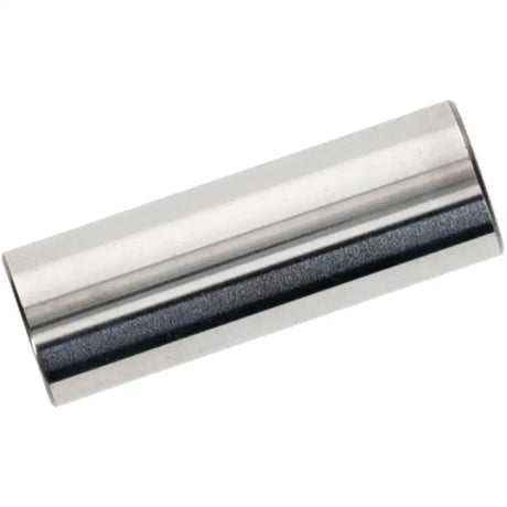 Piston Wrist Pin For Vertex Pistons Only 