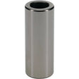 VERTEX Piston Wrist Pin For Vertex Pistons Only for Powersports