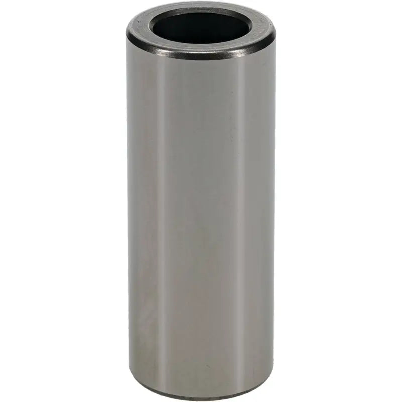 VERTEX Piston Wrist Pin For Vertex Pistons Only for Powersports