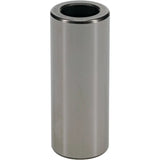 VERTEX Piston Wrist Pin For Vertex Pistons Only for Powersports