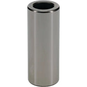 VERTEX Piston Wrist Pin For Vertex Pistons Only for Powersports
