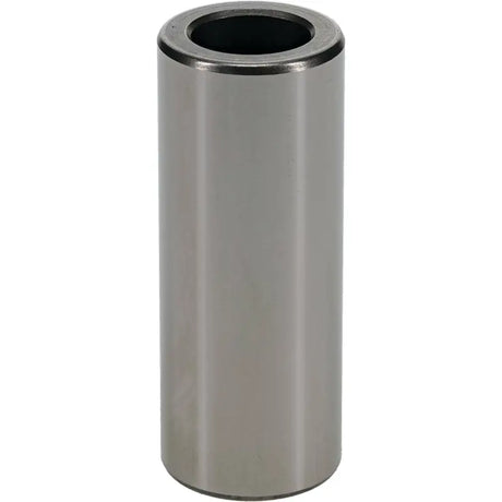 VERTEX Piston Wrist Pin For Vertex Pistons Only for Powersports