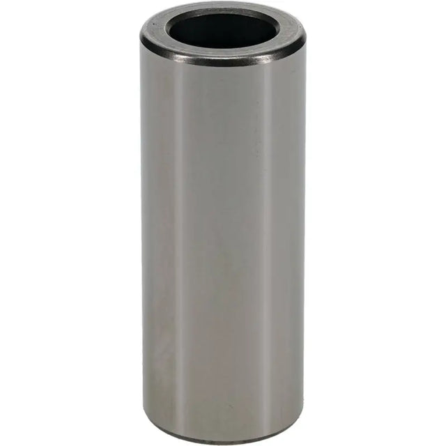 VERTEX Piston Wrist Pin For Vertex Pistons Only for Powersports