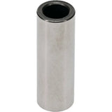 VERTEX Piston Wrist Pin For Vertex Pistons Only