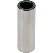 VERTEX Piston Wrist Pin For Vertex Pistons Only