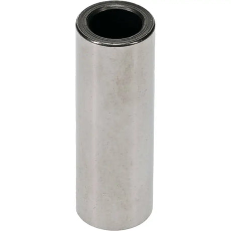 VERTEX Piston Wrist Pin For Vertex Pistons Only