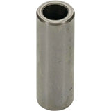VERTEX 715041