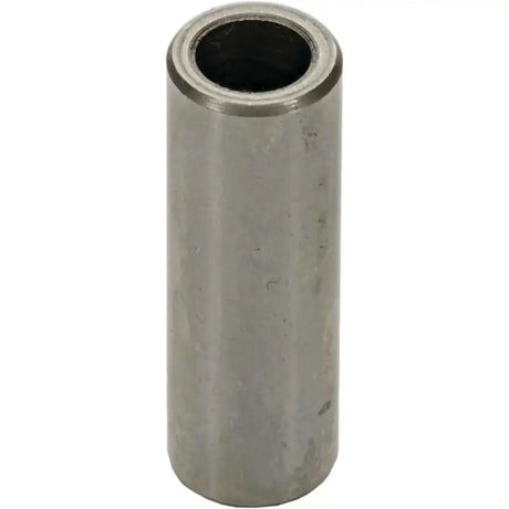 VERTEX 715041