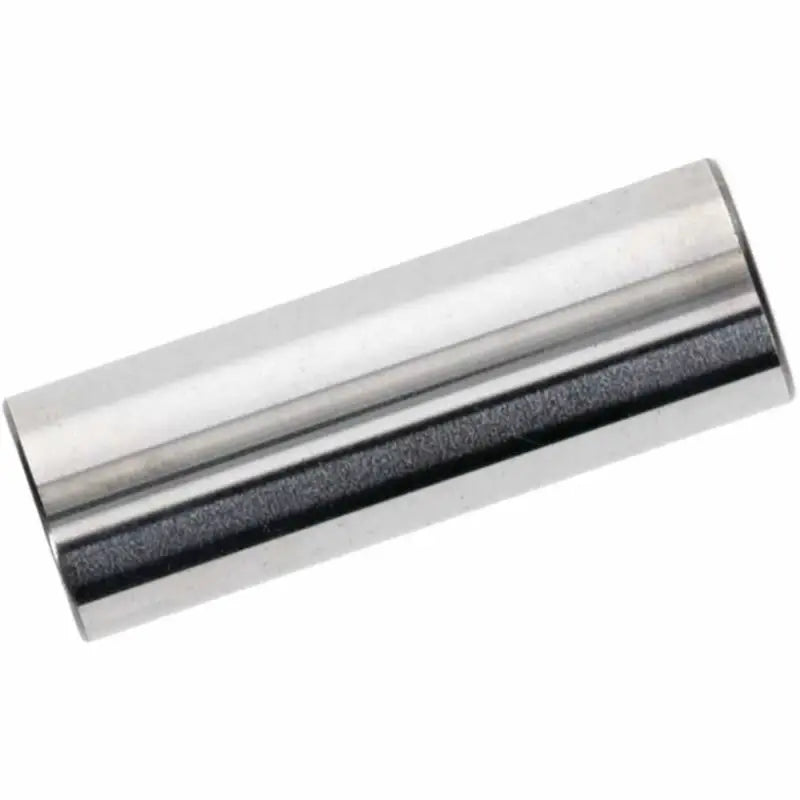 VERTEX 711117