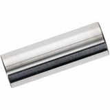 VERTEX 711117