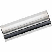 VERTEX 711117