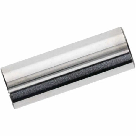 VERTEX 711117