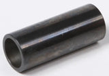 VERTEX Piston Wrist Pin For Vertex Pistons Only