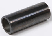 VERTEX Piston Wrist Pin For Vertex Pistons Only