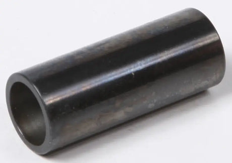 VERTEX Piston Wrist Pin For Vertex Pistons Only
