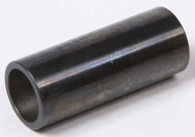 VERTEX Piston Wrist Pin For Vertex Pistons Only