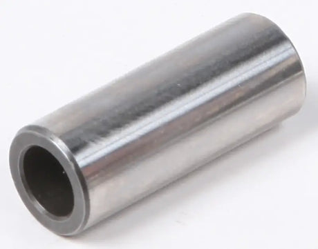 VERTEX Piston Wrist Pin For Vertex Pistons Only