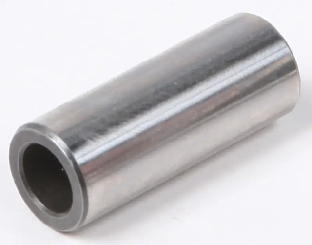 VERTEX Piston Wrist Pin For Vertex Pistons Only
